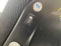 1024x45459_4857798-17.jpg