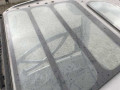 1024x45459_4857798-18.jpg
