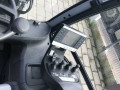 1024x45459_15619-13.jpg