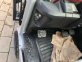 1024x45459_15619-15.jpg