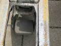 1024x45459_14379-12.jpg