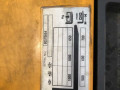 1024x45459_16230-6.jpg