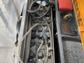 1024x45459_16230-8.jpg