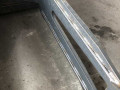 1024x45459_16103-11.jpg