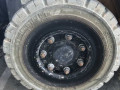 1024x45459_16103-12.jpg