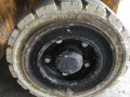 1024x45459_16103-13.jpg