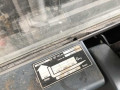 1024x45459_16103-14.jpg