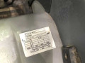 1024x45459_16103-15.jpg