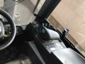 1024x45459_16103-17.jpg