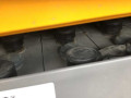 1024x45459_16103-19.jpg