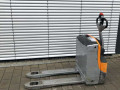 1024x45459_16298-1.jpg