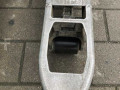 1024x45459_16298-4.jpg