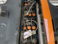 1024x45459_16298-5.jpg
