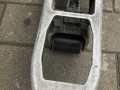 1024x45459_16297-4.jpg