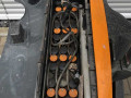 1024x45459_16297-6.jpg
