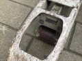 1024x45459_16301-4.jpg