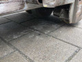1024x45459_16301-6.jpg
