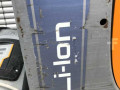 1024x45459_16301-7.jpg