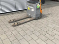 1024x45459_16304-1.jpg
