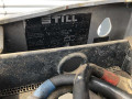 1024x45459_16304-10.jpg