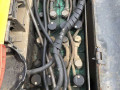 1024x45459_16304-9.jpg