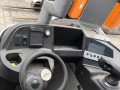 1024x45459_16293-11.jpg