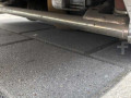 1024x45459_15776-12.jpg