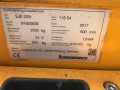 1024x45459_15776-13.jpg
