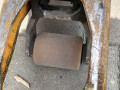 1024x45459_15776-6.jpg