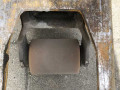 1024x45459_15776-7.jpg
