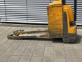 1024x45459_15776-8.jpg