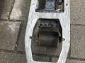 1024x45459_16295-4.jpg