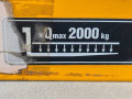 1024x64233_1027-13.jpg