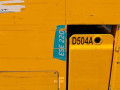 1024x64233_1027-2.jpg