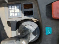 1024x64233_1027-6.jpg