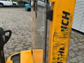 1024x45459_15232-5.jpg