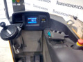 1024x45459_16331-3.jpg