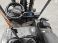 1024x45459_16338-3.jpg