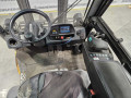 1024x45459_16330-3.jpg