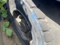 1024x45459_10857-2.jpg