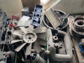 1024x45459_10857-3.jpg