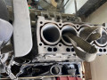 1024x45459_10857-4.jpg