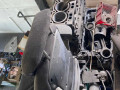 1024x45459_10857-5.jpg