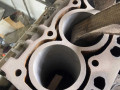 1024x45459_10857-6.jpg