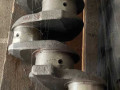 1024x45459_10857-7.jpg