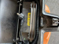 1024x45459_15786-4.jpg