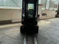 1024x45459_14359-2.jpg