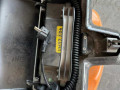 1024x45459_15760-7.jpg
