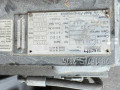 1024x45459_15557-11.jpg