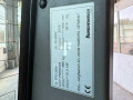 1024x45459_15557-16.jpg